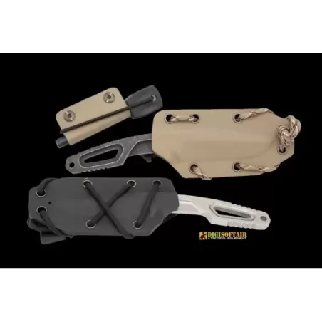 Extrema ratio Versa Expedition  Extrema ratio Versa Expedition