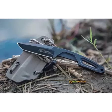 Extrema ratio Versa Expedition  Extrema ratio Versa Expedition