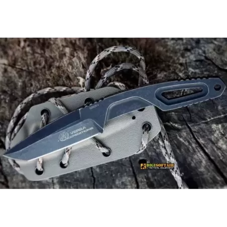 Extrema ratio Versa Expedition  Extrema ratio Versa Expedition