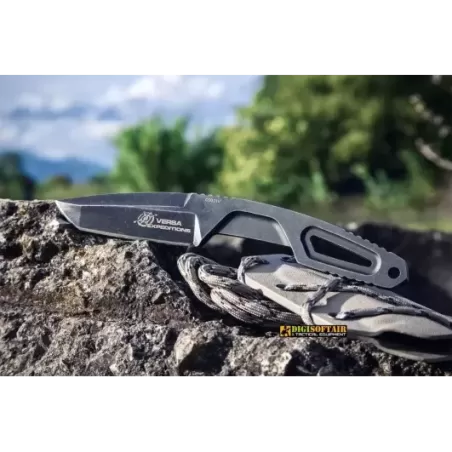 Extrema ratio Versa Expedition  Extrema ratio Versa Expedition