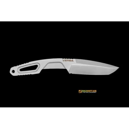 Extrema ratio Versa Satin  Extrema ratio Versa Satin