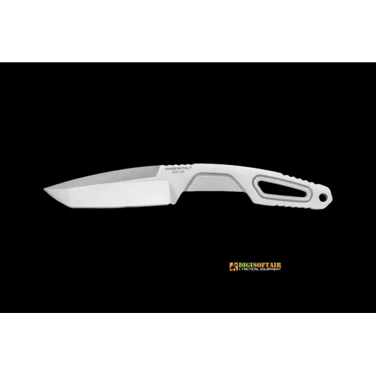 Extrema ratio Versa Satin