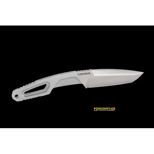 Extrema ratio Versa Satin