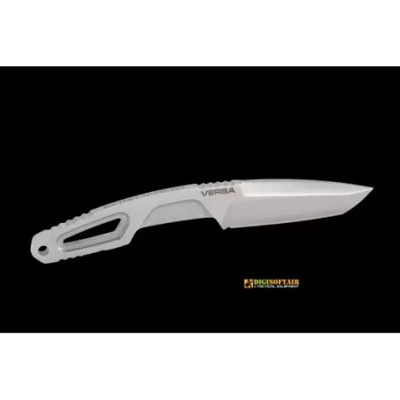 Extrema ratio Versa Satin  Extrema ratio Versa Satin