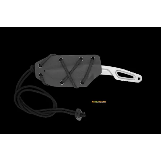 Extrema ratio Versa Satin