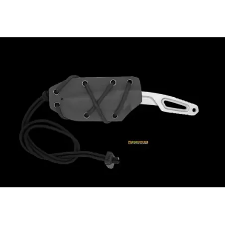 Extrema ratio Versa Satin  Extrema ratio Versa Satin