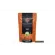 Evolution High Performance 0,25g bbs biodegradable 1kg 