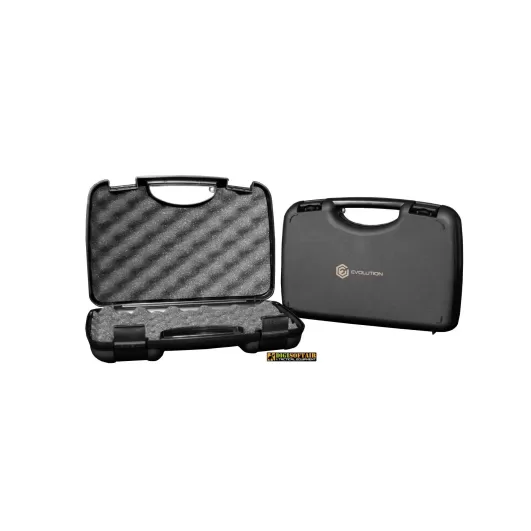 Buy Evolution E911 Special Operations Black EP0611