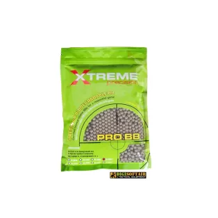 Vendita online Xtreme Precision Bio 0,28 Dark earth