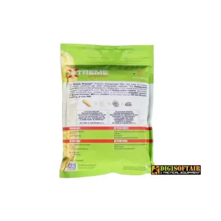 Vendita online Xtreme Precision Bio 0,28 Dark earth 2