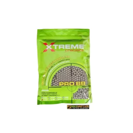 Buy Xtreme Precision Bio 0,32 Dark earth