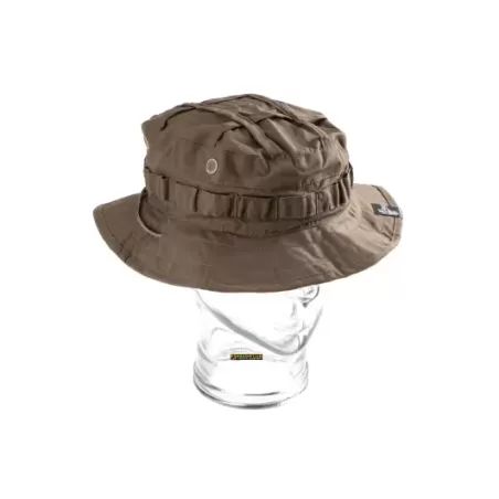 Vendita online Cappello Ranger Green modello BOONIE hat Invader gear 34472