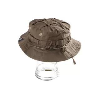 Buy Ranger Green model BOONIE hat Invader gear 2