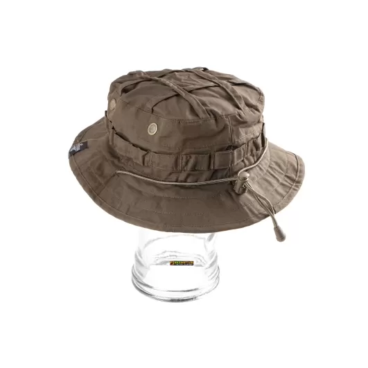 Buy Ranger Green model BOONIE hat Invader gear