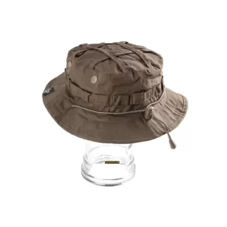 Vendita online Cappello Ranger Green modello BOONIE hat Invader gear 34472