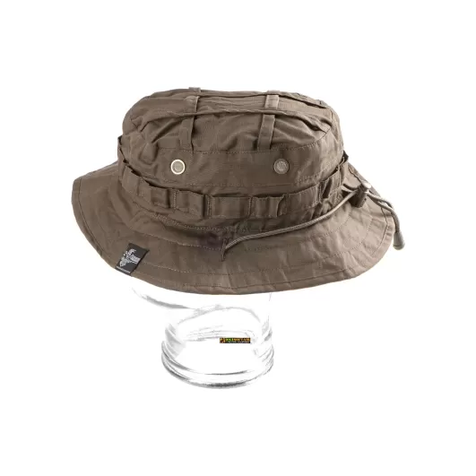 Vendita online Cappello Ranger Green modello BOONIE hat Invader gear 34472