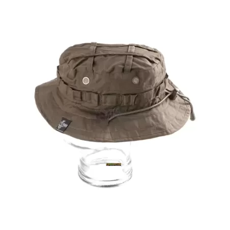 Vendita online Cappello Ranger Green modello BOONIE hat Invader gear 34472