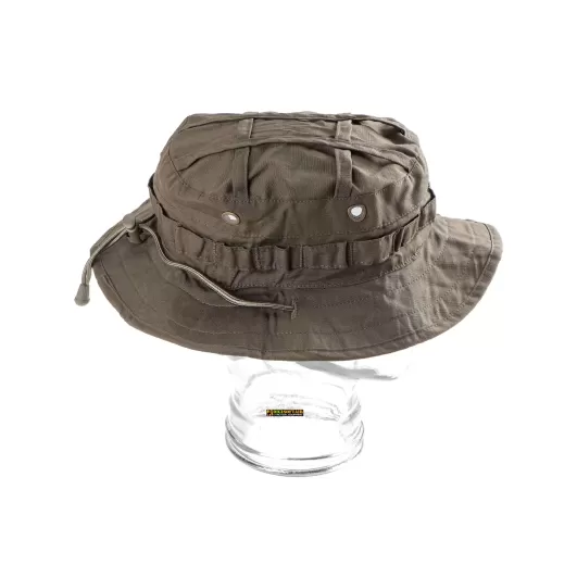 Vendita online Cappello Ranger Green modello BOONIE hat Invader gear 34472