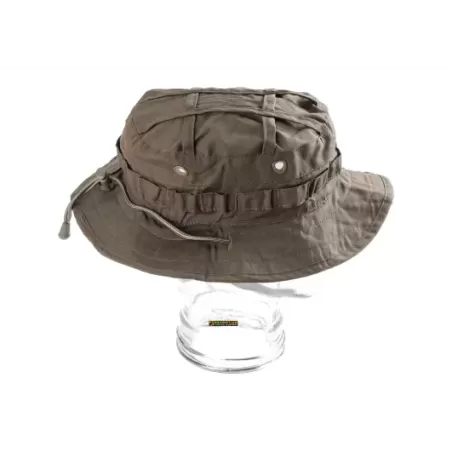 Vendita online Cappello Ranger Green modello BOONIE hat Invader gear 34472