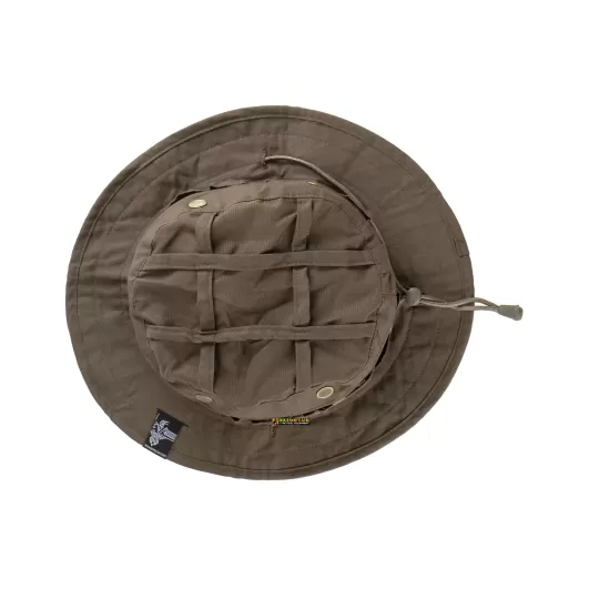 Vendita online Cappello Ranger Green modello BOONIE hat Invader gear 34472