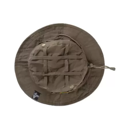 Vendita online Cappello Ranger Green modello BOONIE hat Invader gear 34472