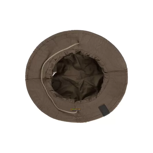 Vendita online Cappello Ranger Green modello BOONIE hat Invader gear 34472