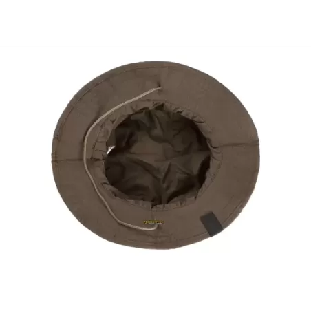 Vendita online Cappello Ranger Green modello BOONIE hat Invader gear 34472