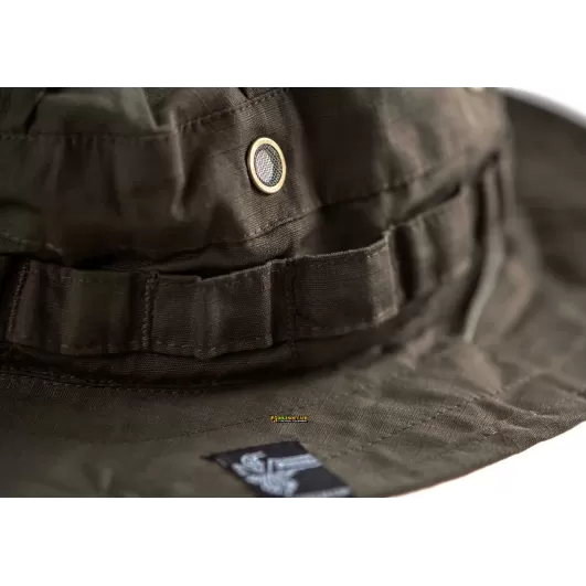 Vendita online Cappello Ranger Green modello BOONIE hat Invader gear 34472
