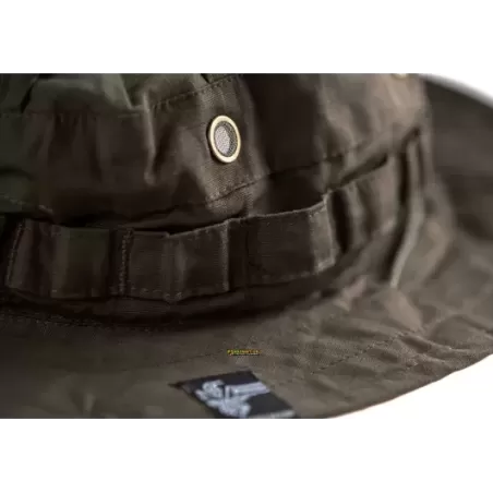 Vendita online Cappello Ranger Green modello BOONIE hat Invader gear 34472