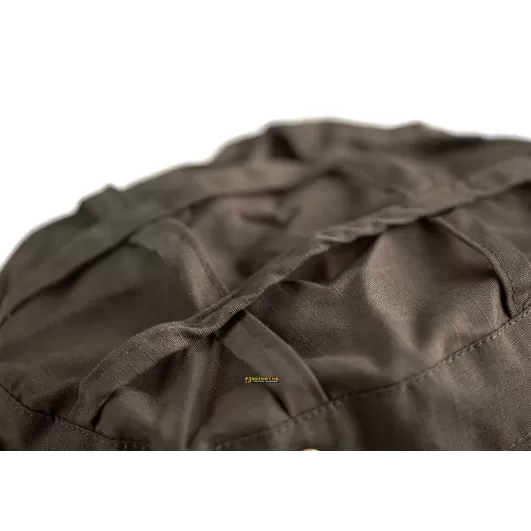 Vendita online Cappello Ranger Green modello BOONIE hat Invader gear 34472