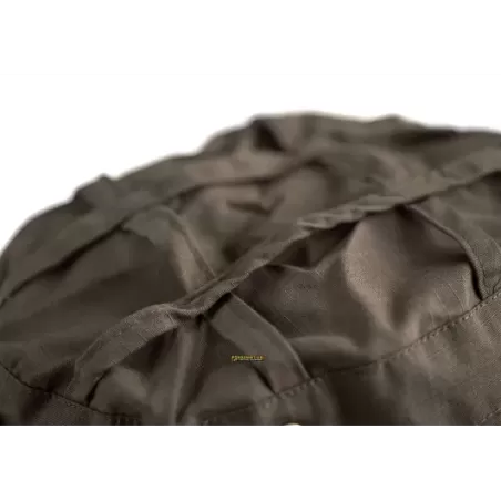 Vendita online Cappello Ranger Green modello BOONIE hat Invader gear 34472