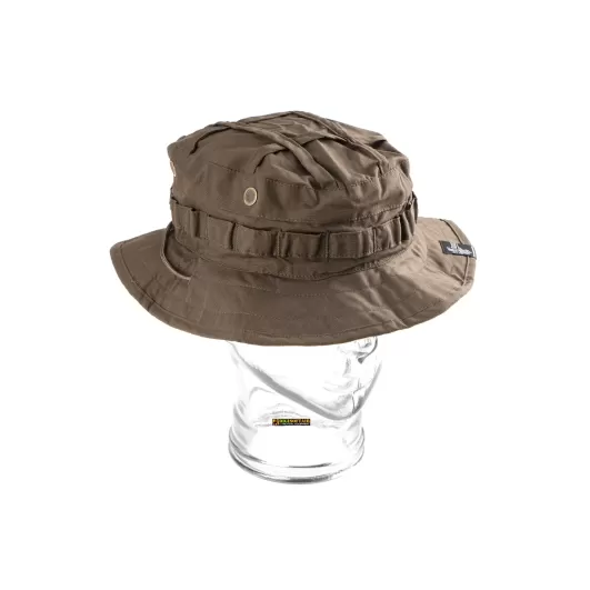 Vendita online Cappello Ranger Green modello BOONIE hat Invader gear 34472