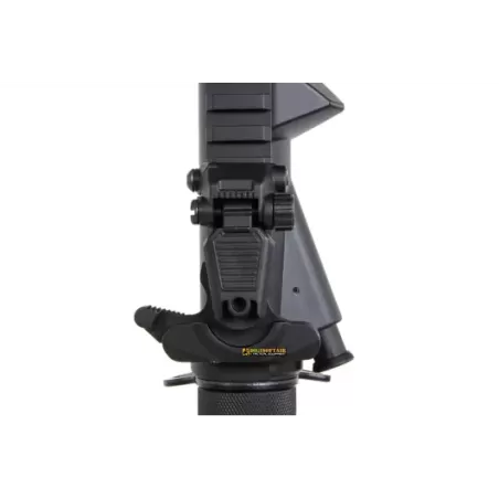 Specna Arms Daniel Defense MK18 SA-P26 Prime Aster II ETU with Brushless Motor Chaos Bronze Specna Arms Daniel Defense MK18 SA-P26 Prime Aster II ETU with Brushless Motor Chaos Bronze
