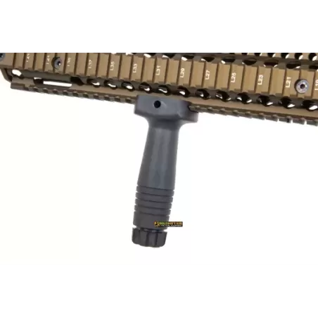 Specna Arms Daniel Defense MK18 SA-P26 Prime Aster II ETU with Brushless Motor Chaos Bronze Specna Arms Daniel Defense MK18 SA-P26 Prime Aster II ETU with Brushless Motor Chaos Bronze