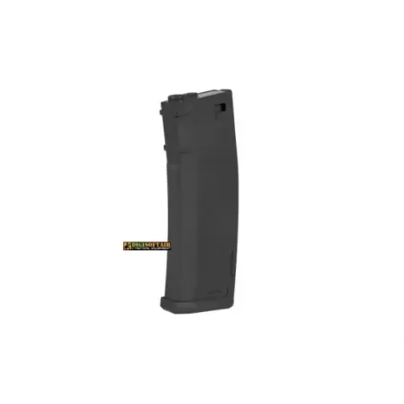 Specna Arms Caricatore monofilare serie m4 m16 da 125bb Nero SPE-05-025717