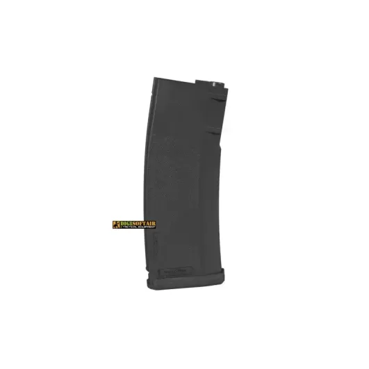 Specna Arms S Mag 125 BB M4 M16 Black SPE 05 025717