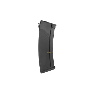 Specna Arms Caricatore serie AK da 175bb Nero SPE-05-032790