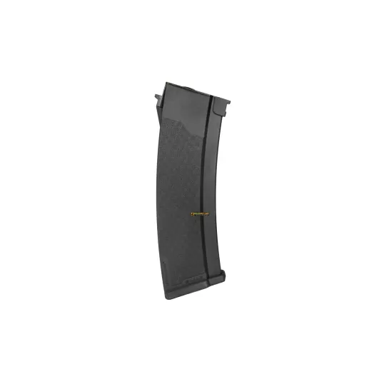 Specna Arms Caricatore serie AK da 175bb Nero SPE-05-032790
