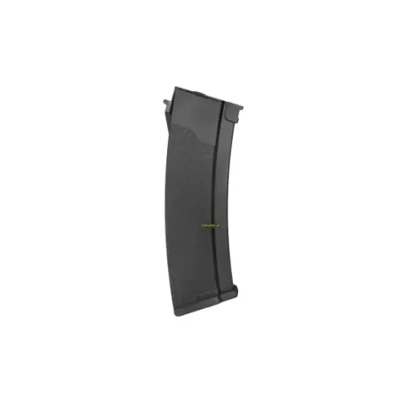 Specna Arms Caricatore serie AK da 175bb Nero SPE-05-032790 Specna Arms Caricatore serie AK da 175bb Nero SPE-05-032790