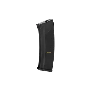 Specna Arms Caricatore serie AK da 175bb Nero SPE-05-032790 2