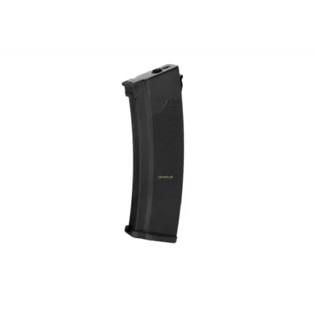 Specna Arms Caricatore serie AK da 175bb Nero SPE-05-032790 Specna Arms Caricatore serie AK da 175bb Nero SPE-05-032790