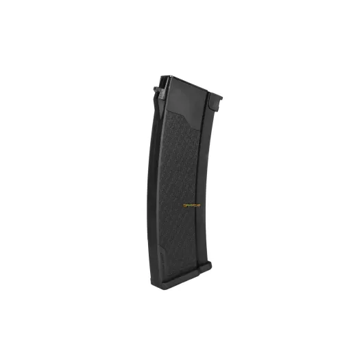 Specna Arms Caricatore serie AK da 175bb Nero SPE-05-032790