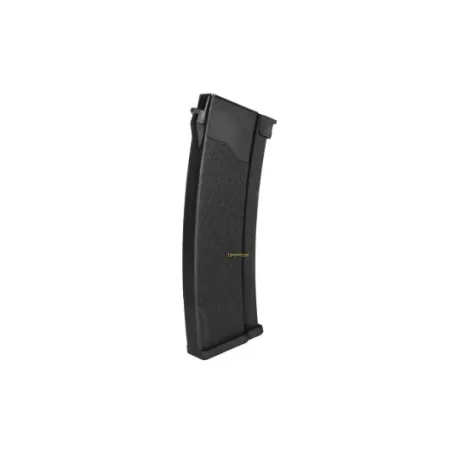 Specna Arms Caricatore serie AK da 175bb Nero SPE-05-032790 Specna Arms Caricatore serie AK da 175bb Nero SPE-05-032790