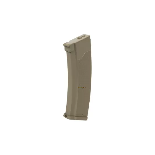 Specna Arms Caricatore serie AK da 175bb Tan SPE-05-032791