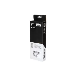 Specna Arms Caricatore serie AK da 175bb Tan SPE-05-032791 2