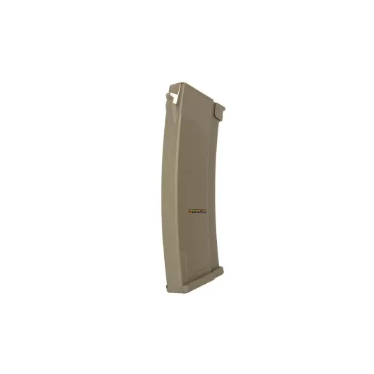 Specna Arms Caricatore serie AK da 175bb Tan SPE-05-032791