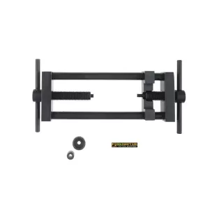 Specna Arms Chiave per montaggio smontaggio pingoni motore SPE-08-023739
