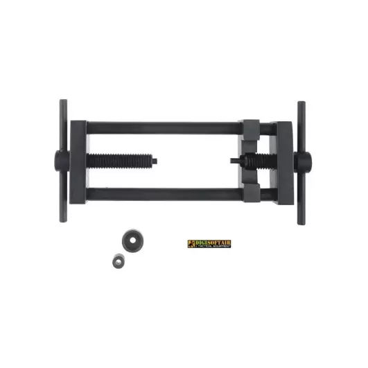 Specna Arms Chiave per montaggio smontaggio pingoni motore SPE-08-023739