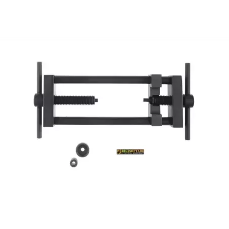Specna Arms Chiave per montaggio smontaggio pingoni motore SPE-08-023739 Specna Arms Chiave per montaggio smontaggio pingoni motore SPE-08-023739