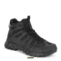 Scarponi AKU Selvatica Tactical Mid GTX Nero
